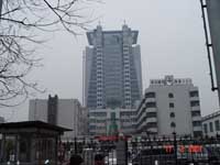 tԺĿ
