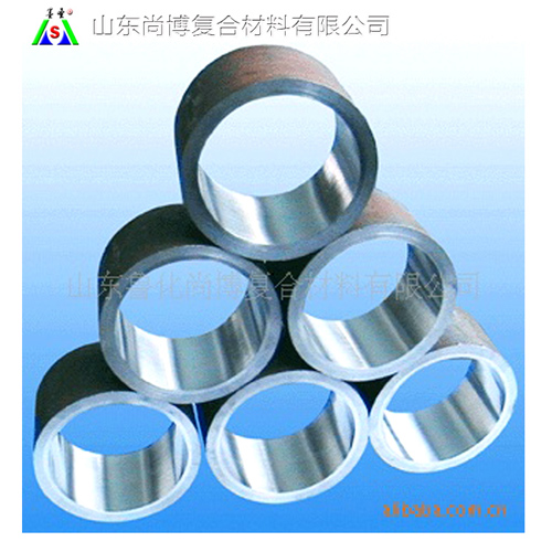 電廠脫硫中用雙金屬復合管 電廠脫硫中用雙金屬復合管